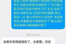 海盐海盐的要账公司在催收过程中的策略和技巧有哪些？